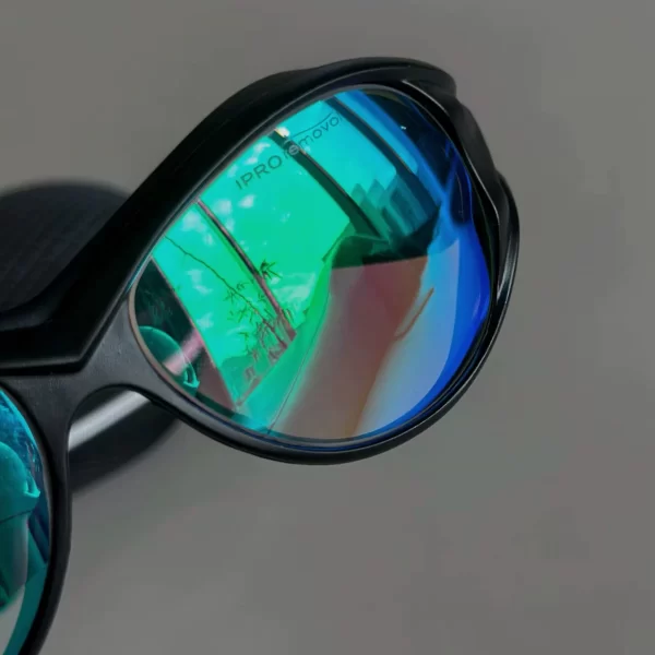 High-definition laser protective glasses, protective glasses, laser goggles for eyebrow and tattoo removal