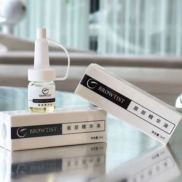 IPRO Eyebrow Essence
